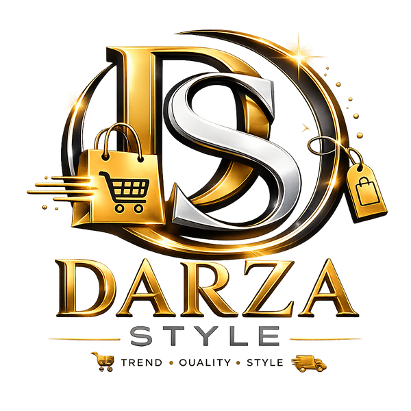 darza style